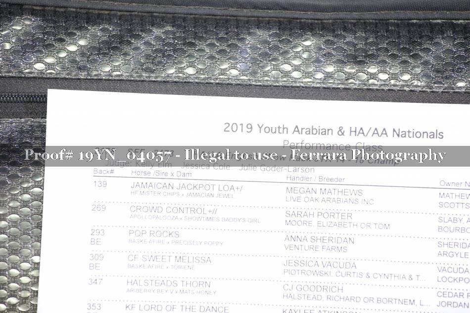 Proof 19YN_04057