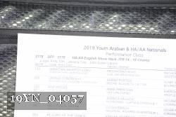 19YN_04057 proof