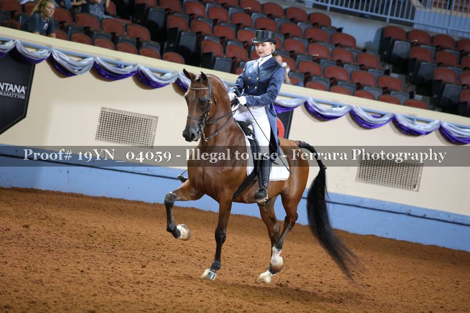 Proof 19YN_04059