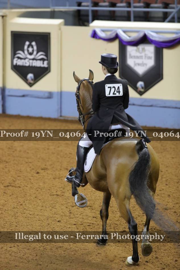 Proof 19YN_04064