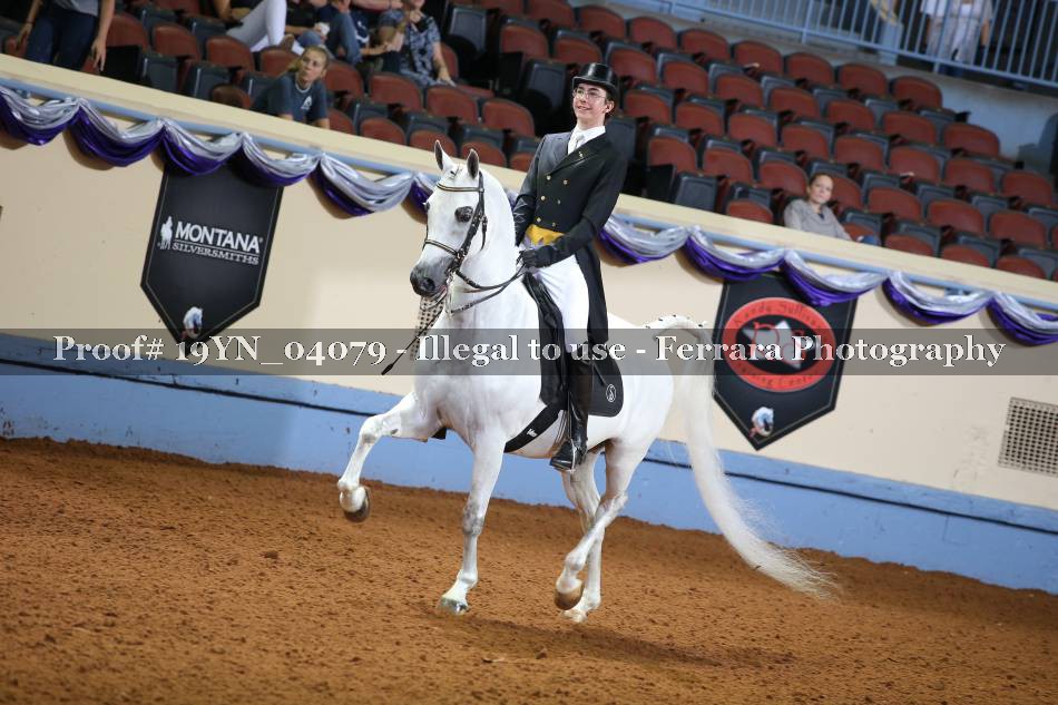 Proof 19YN_04079