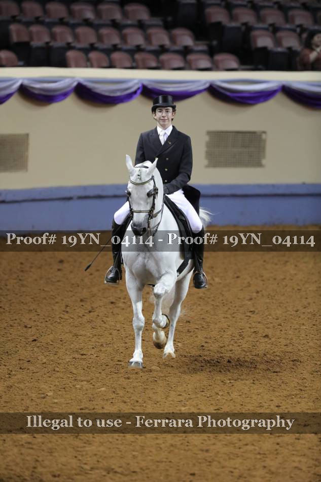 Proof 19YN_04114