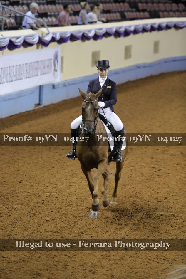 Proof 19YN_04127
