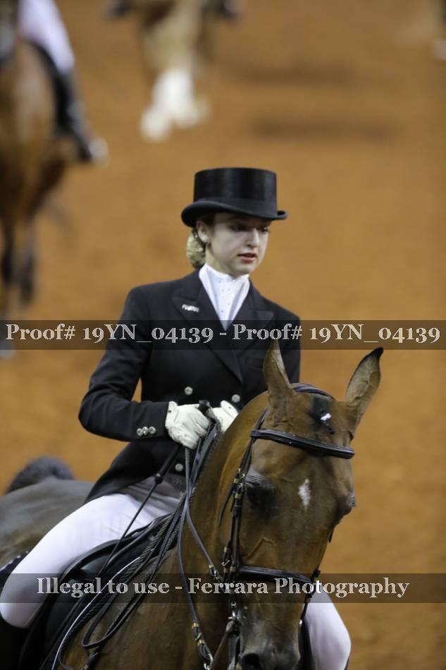 Proof 19YN_04139