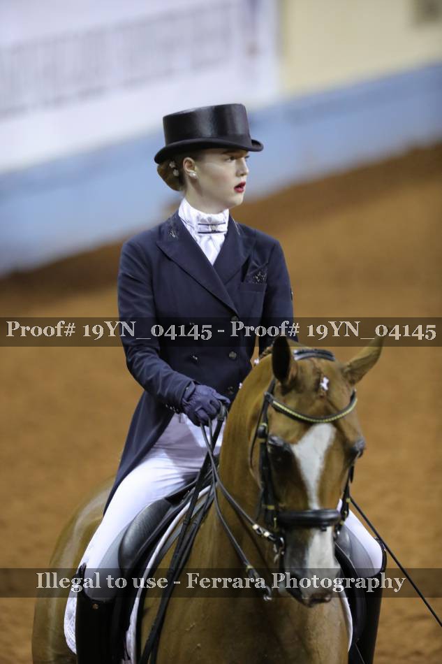 Proof 19YN_04145