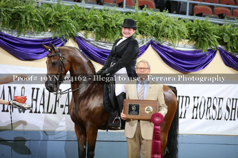 Proof 19YN_04162