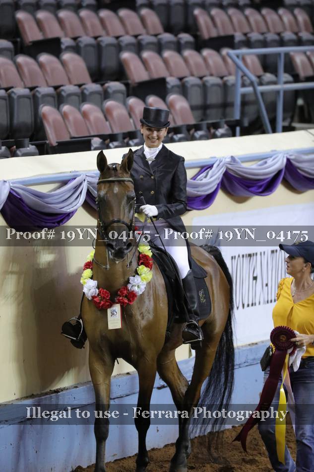 Proof 19YN_04175