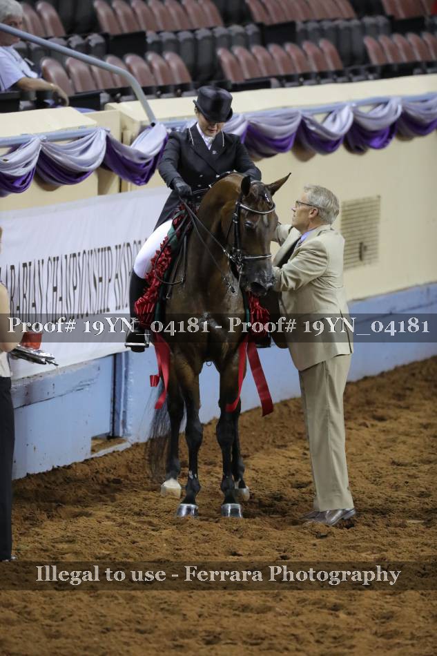 Proof 19YN_04181