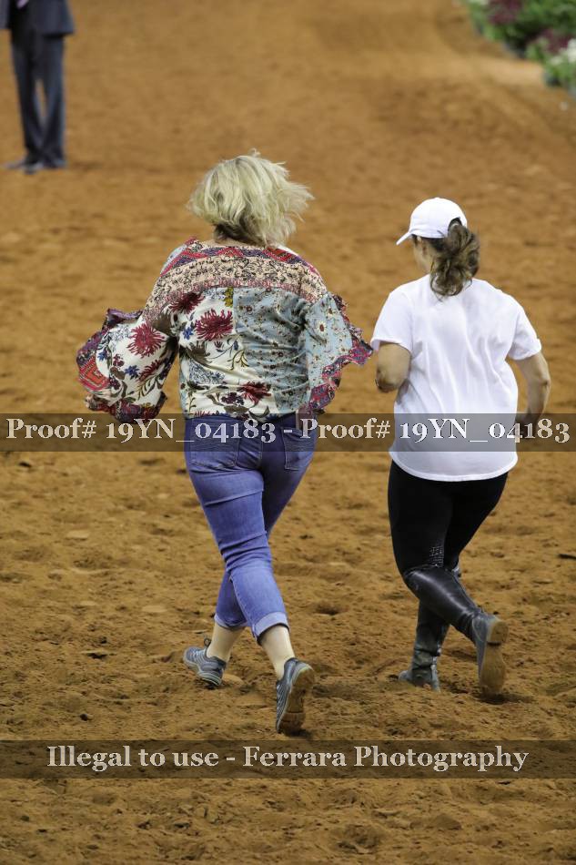 Proof 19YN_04183