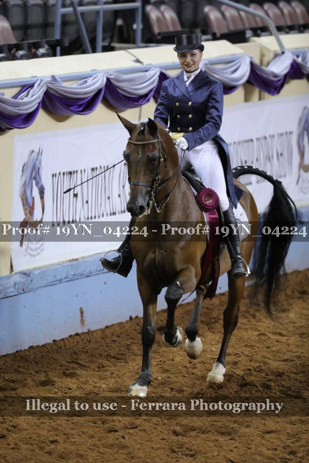 Proof 19YN_04224