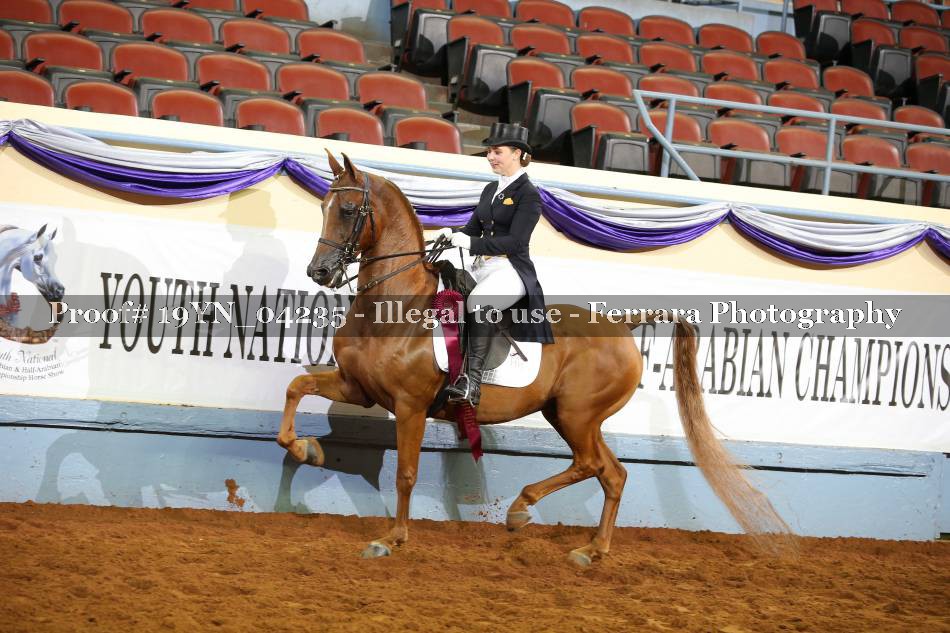 Proof 19YN_04235