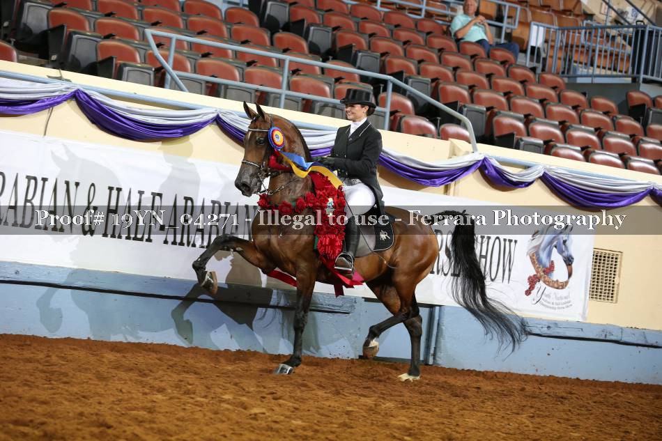Proof 19YN_04271