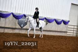 19YN_22031 proof