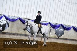 19YN_22036 proof