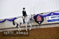 19YN_22044 proof