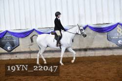 19YN_22047 proof