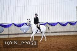 19YN_22053 proof