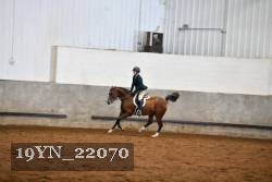 19YN_22070 proof