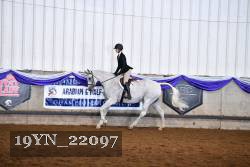 19YN_22097 proof