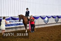 19YN_22118 proof