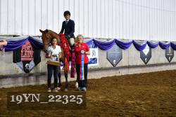 19YN_22325 proof