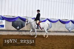 19YN_22351 proof