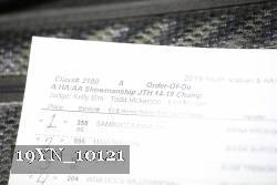 19YN_10121 proof