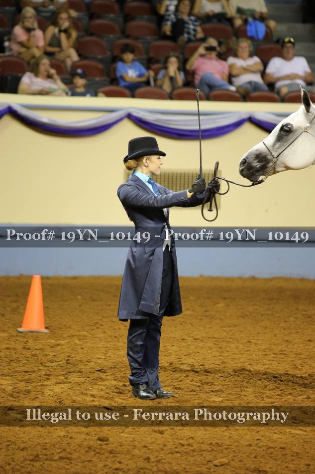 Proof 19YN_10149