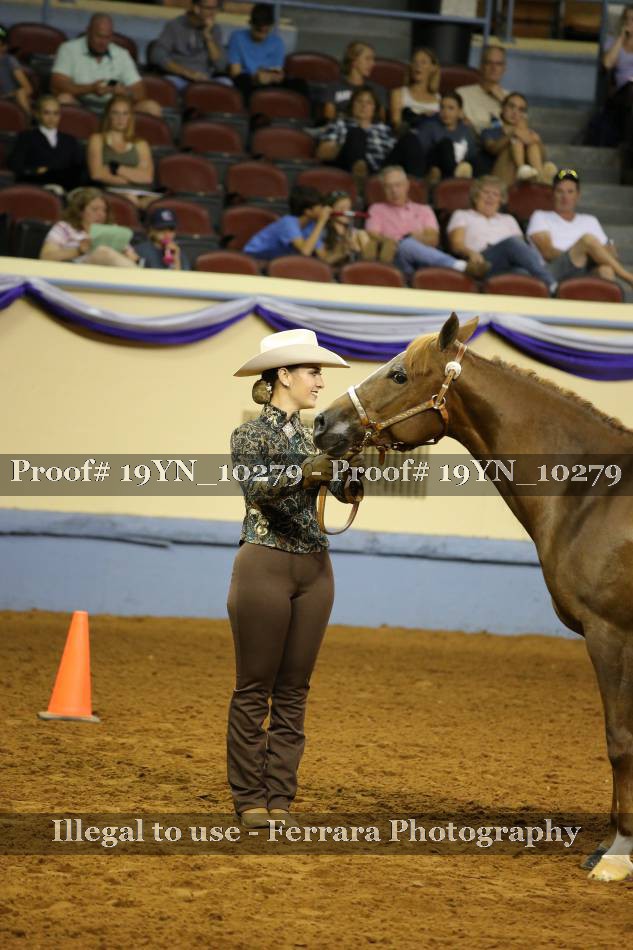 Proof 19YN_10279
