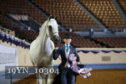19YN_10304 proof