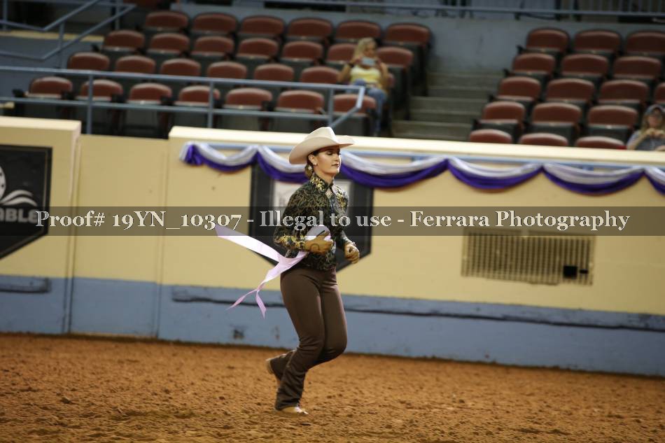 Proof 19YN_10307
