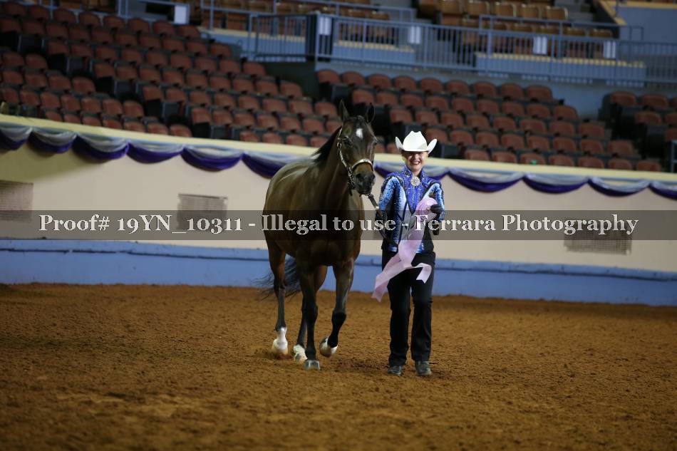 Proof 19YN_10311