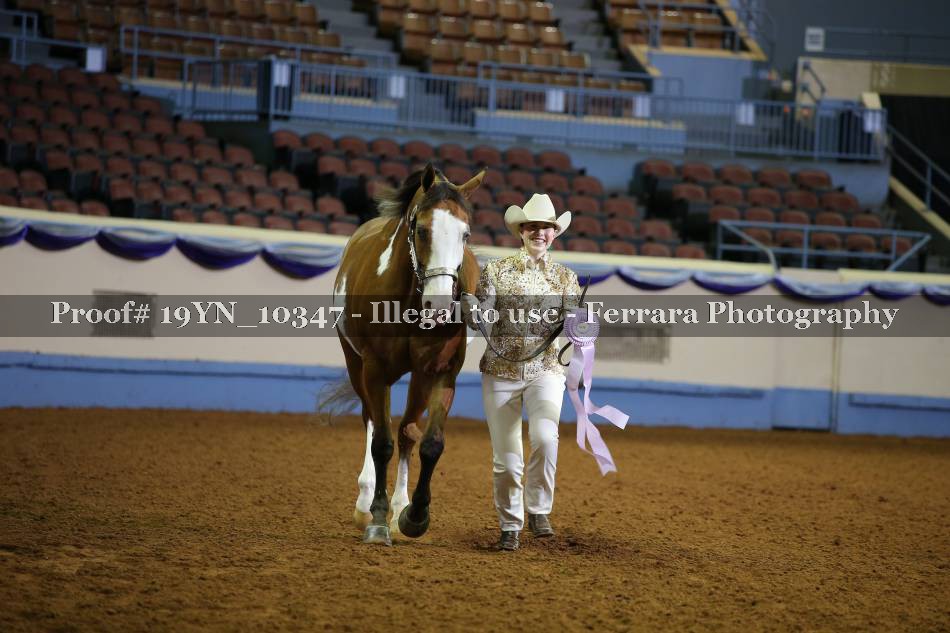 Proof 19YN_10347