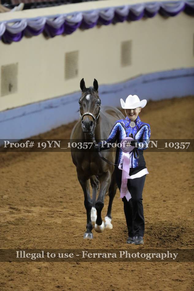 Proof 19YN_10357