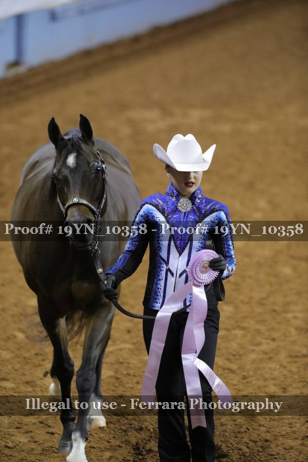 Proof 19YN_10358