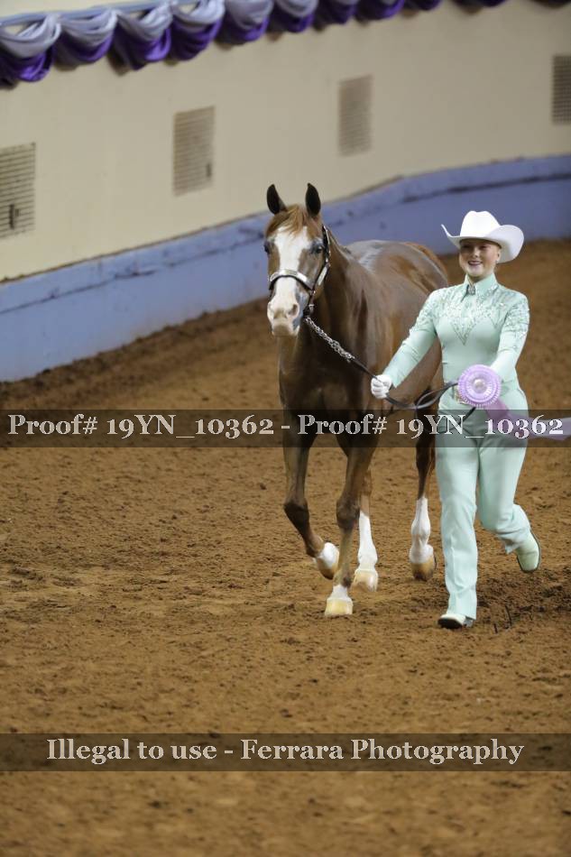 Proof 19YN_10362