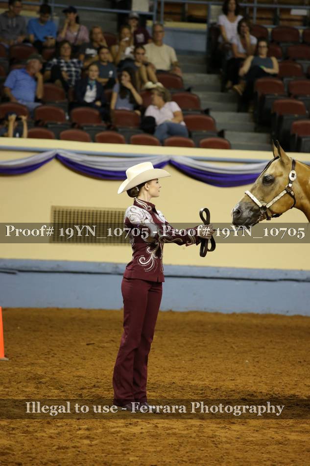 Proof 19YN_10705