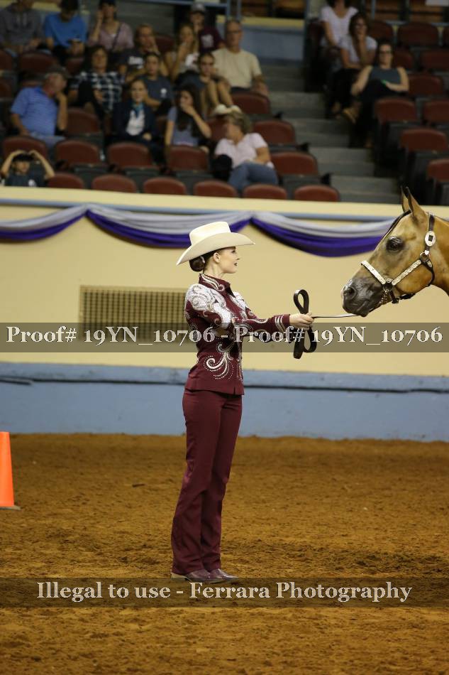 Proof 19YN_10706