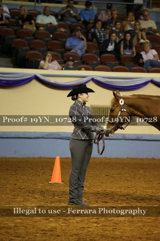 Proof 19YN_10728