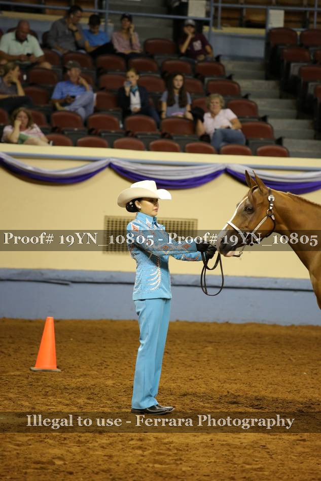 Proof 19YN_10805