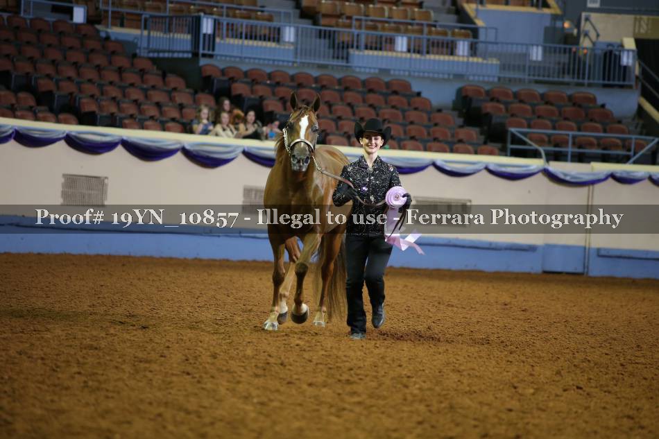 Proof 19YN_10857