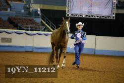 19YN_11212 proof