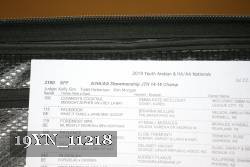 19YN_11218 proof