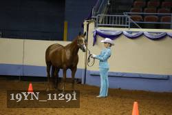 19YN_11291 proof