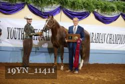 19YN_11411 proof