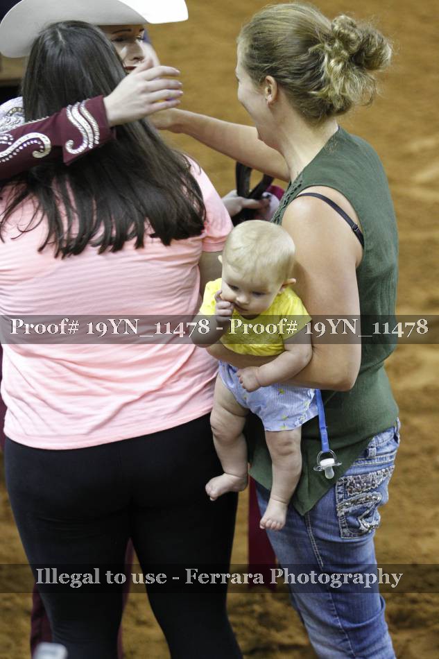 Proof 19YN_11478