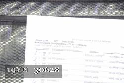19YN_30628 proof