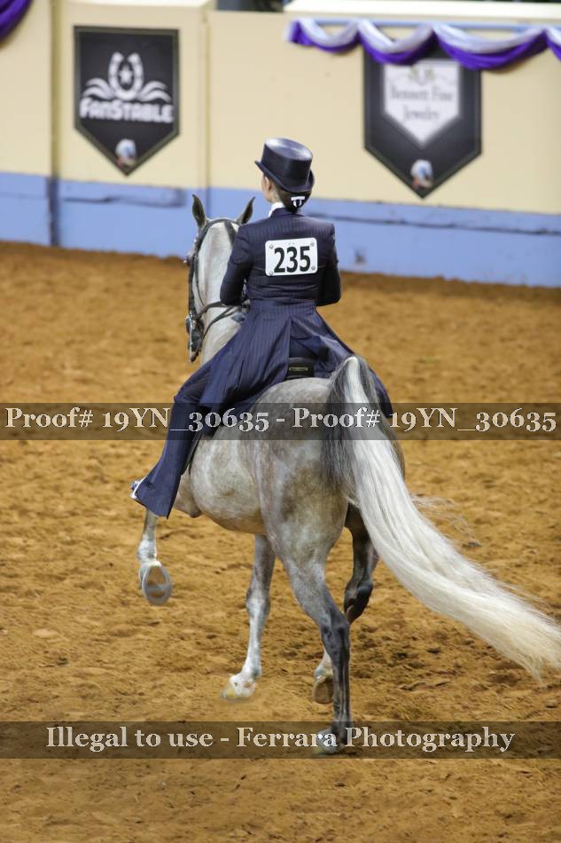Proof 19YN_30635