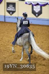 19YN_30635 proof