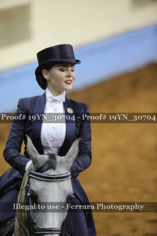 Proof 19YN_30704